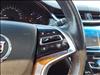 2014 Cadillac XTS Luxury Collection - thumbnail 15