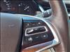 2014 Cadillac XTS Luxury Collection