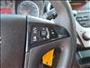 2017 GMC Terrain SLE-1 - thumbnail 15