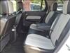 2017 GMC Terrain SLT - thumbnail 15