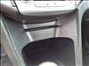 2013 GMC Terrain SLT-1