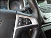 2015 Chevrolet Equinox LT - thumbnail 15