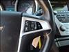 2013 Chevrolet Equinox LT - thumbnail 15