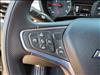 2020 Chevrolet Equinox LS - thumbnail 15