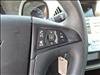 2017 Chevrolet Equinox LS - thumbnail 15