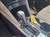 2012 Chevrolet Equinox LTZ