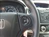 2016 Honda CR-V LX - thumbnail 15