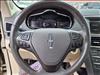 2014 Lincoln MKT Ecoboost