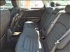 2015 Ford Fusion SE - thumbnail 15