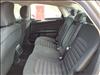 2017 Ford Fusion SE - thumbnail 15