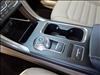 2017 Ford Fusion SE - thumbnail 15