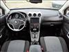 2013 Chevrolet Captiva Sport LS - thumbnail 15