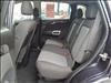 2014 Chevrolet Captiva Sport LS - thumbnail 15