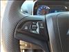 2016 Chevrolet Trax LT - thumbnail 15