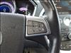 2012 Cadillac SRX Premium Collection