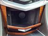 2013 Cadillac SRX Performance Collection