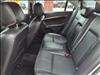 2012 Lincoln MKZ Base