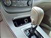 2013 Nissan Sentra SV