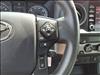 2021 Toyota Tacoma SR - thumbnail 15