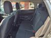 2014 Mitsubishi Outlander Sport ES