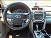 2012 Toyota Camry L - thumbnail 15