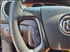 2012 Buick Enclave Convenience