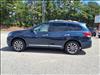 2015 Nissan Pathfinder SL