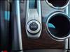 2014 Nissan Pathfinder SL