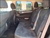2014 Nissan Pathfinder SV - thumbnail 15
