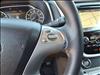 2015 Nissan Murano Platinum - thumbnail 15