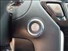 2019 Nissan Pathfinder S - thumbnail 15