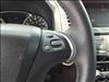 2017 Nissan Pathfinder Platinum - thumbnail 15
