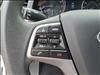 2018 Hyundai ELANTRA Limited - thumbnail 15