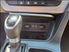 2017 Hyundai SONATA Base