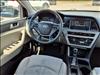 2016 Hyundai SONATA Base