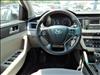 2015 Hyundai SONATA SE - thumbnail 15