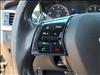 2015 Hyundai SONATA Limited 2.0T - thumbnail 15