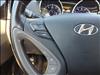 2014 Hyundai SONATA Limited - thumbnail 15