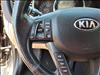 2013 Kia Optima EX - thumbnail 15