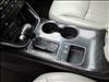 2014 Kia Sorento LX - thumbnail 15