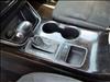 2014 Kia Sorento LX - thumbnail 15