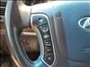 2012 Hyundai SANTA FE Limited - thumbnail 15