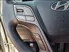 2016 Hyundai SANTA FE Sport 2.4L