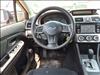 2016 Subaru Impreza 2.0i Premium - thumbnail 15