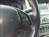 2013 INFINITI G37 Sedan Journey - thumbnail 15