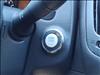 2015 INFINITI Q40 Base - thumbnail 15