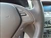 2012 INFINITI G25 Sedan x - thumbnail 15