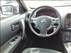 2013 Nissan Rogue S - thumbnail 15