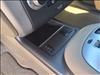 2014 Nissan Murano SL