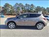 2013 Nissan Murano Platinum
